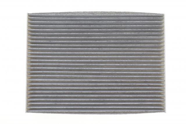 Фільтр повітряний обігрівача Alpha Filter AF5121A ціна, від 4.93 USD