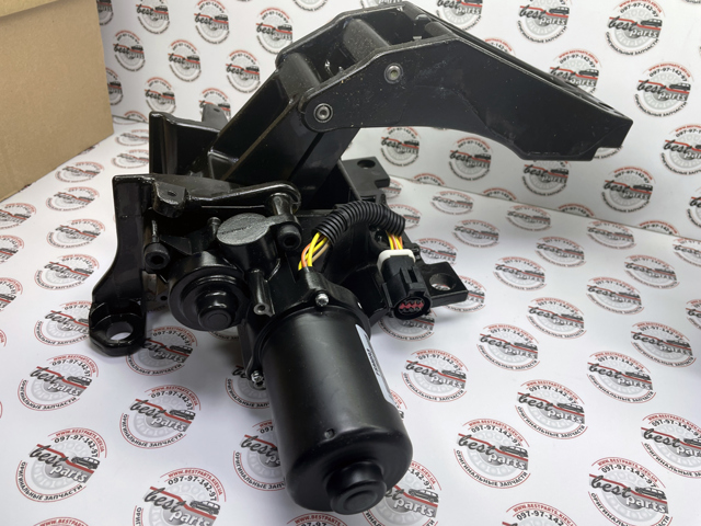Накладка підніжки Land Rover VPLGP0248 ціна, від 1081.48 USD
