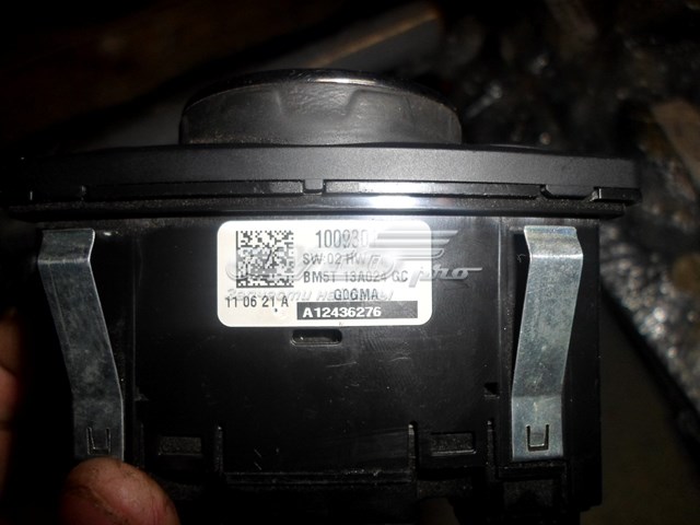  Ford BM5T13A024GC ціна, від 15.66 USD