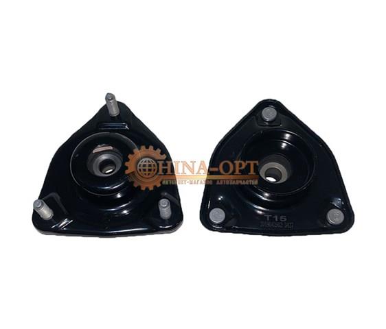 Опора стійки амортизатора переднього Chery T152901110 ціна, від 17.72 USD