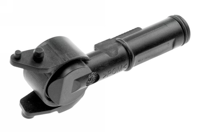Форсунка омивача фари передньої Hotaru HHW1930 ціна, від 8.10 USD