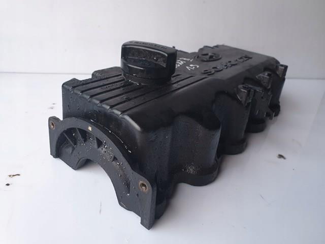  Hyundai/Kia 2241122611