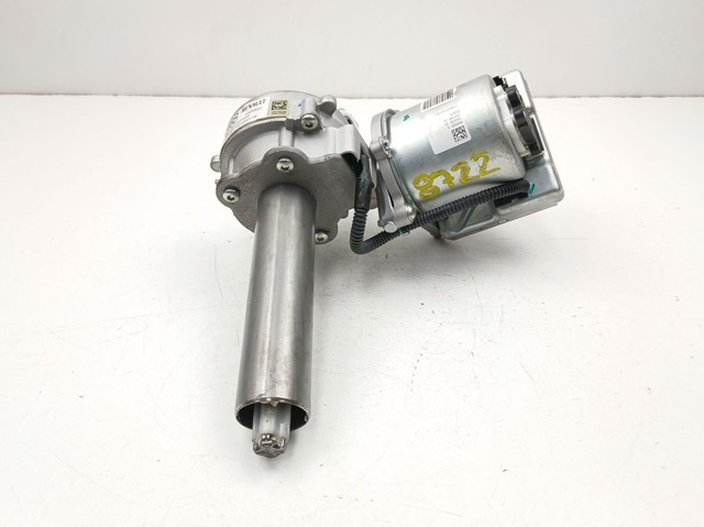488106348R Renault (RVI) 