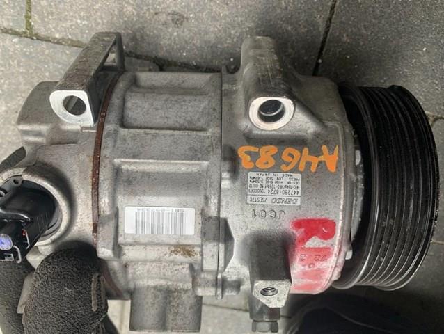 Купити 4472808724 Toyota 