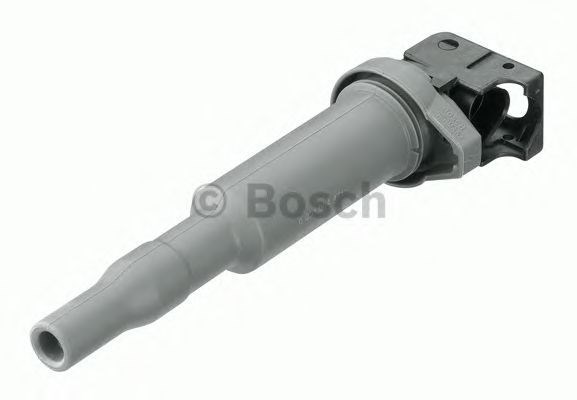 Котушка запалювання 221504471 Bosch