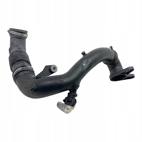 Купити 165764944R Renault (RVI) 