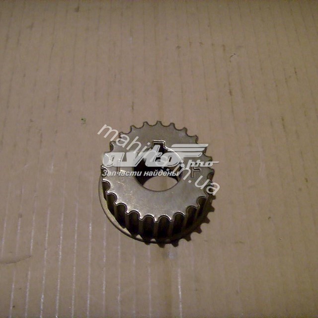 Купити LF479Q11025012A Lifan Зірка колінчастого вала