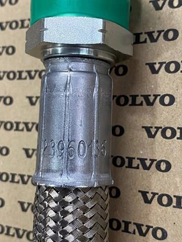  Volvo 23960136 ціна, від 140.73 USD