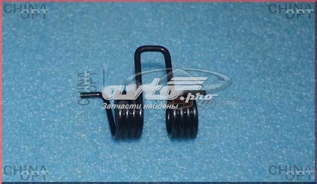 Купити A131602062 Chery 