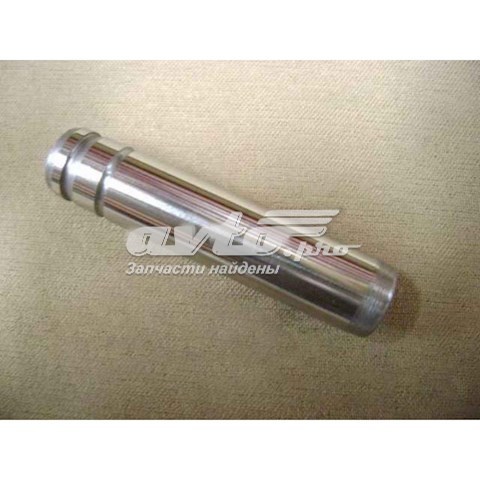 Купити MD318689 Chery Направляюча клапана, випускного