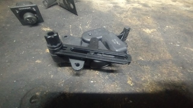  Land Rover 6NN00762601 ціна, від 25.33 USD