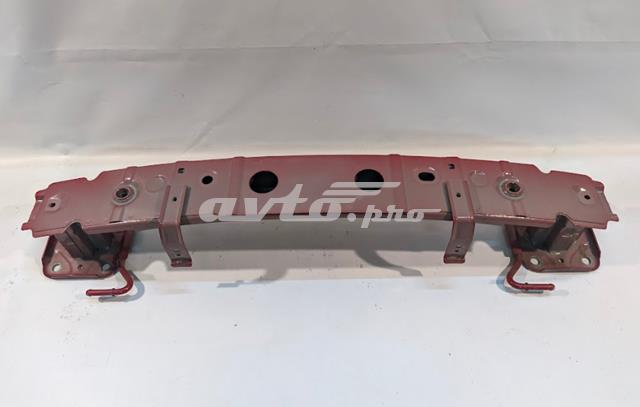 GJR950260 Mazda Шина бампера заднього