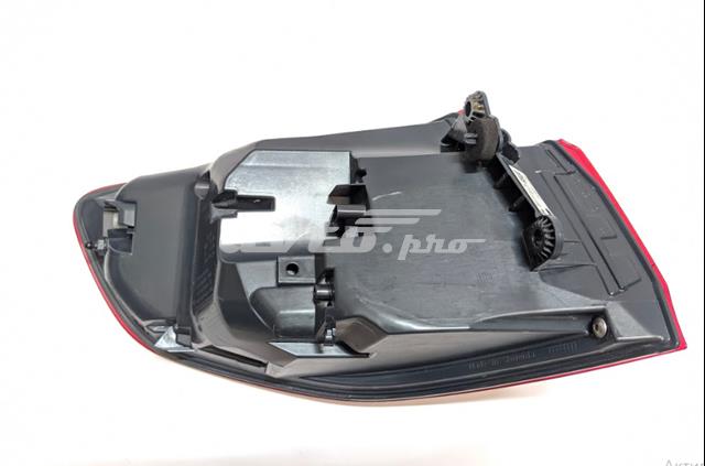  BMW 63217417472 ціна, від 263.01 USD
