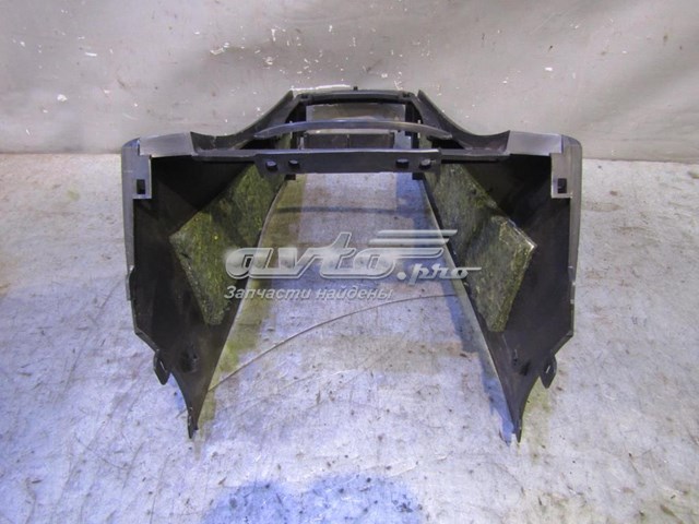  Chery T115305931