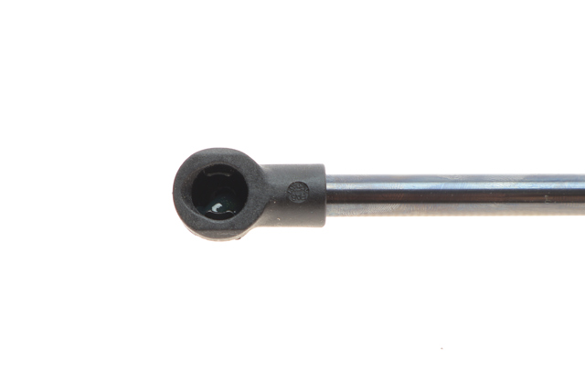 Амортизатор капота газовий Magneti Marelli 430719105700 ціна, від 10.56 USD