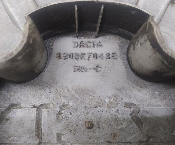 8200270482 Renault (RVI) 