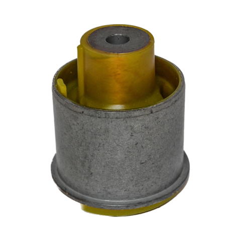 Сайлентблок задньої балки 020053 Polybush