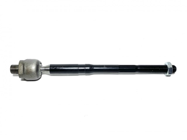 T153401310EP Chery 