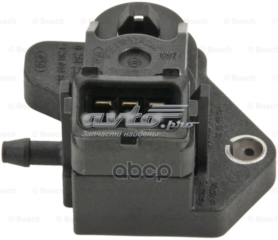 MAP сенсор Bosch 261230037 ціна, від 26.50 USD