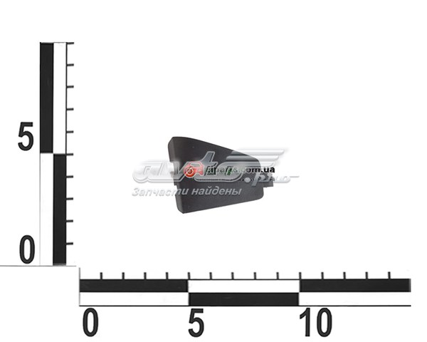  Tesla 111019500E ціна, від 4.23 USD