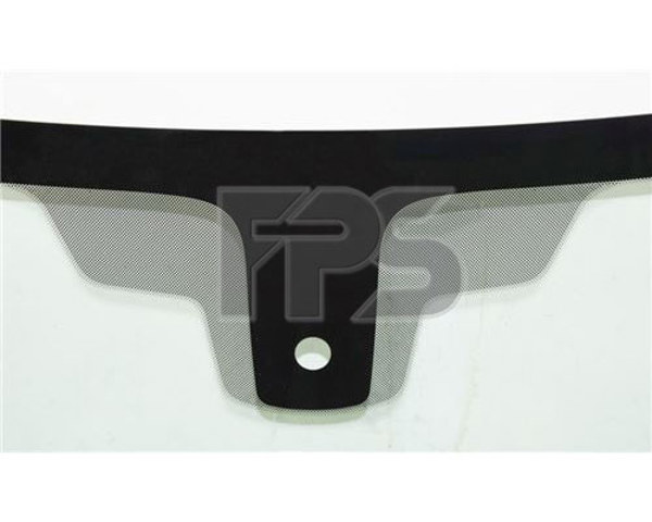 Автоскло XYG GS1451D11 ціна, від 245.64 USD