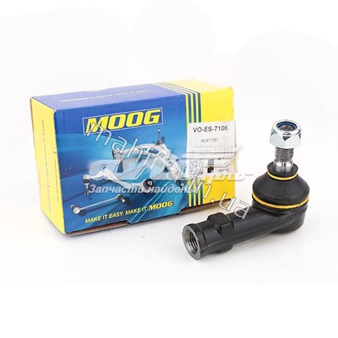 Рульовий наконечник A113003060 Moog