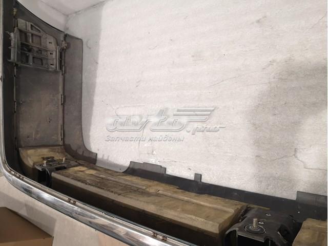 A2028851725 Mercedes Буфер (бампер) задній