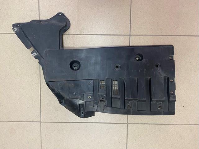  Ford HS738B384