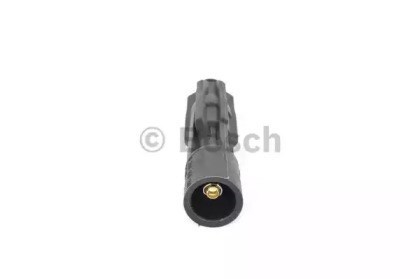 Накінечник свічки запалювання 356100100 Bosch