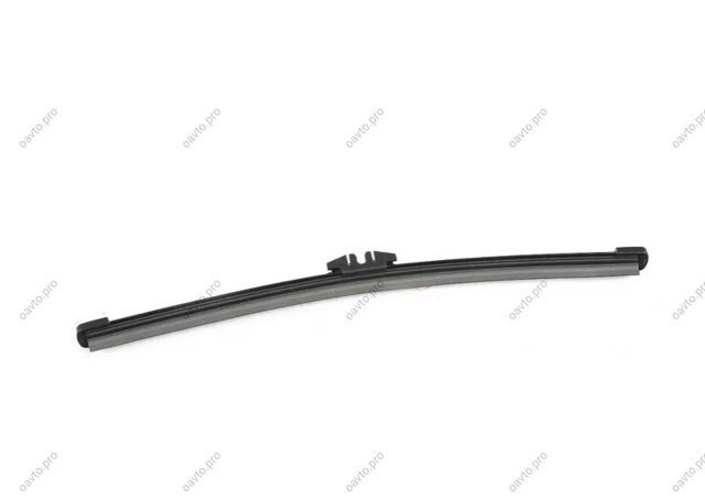61615A404F6 BMW 