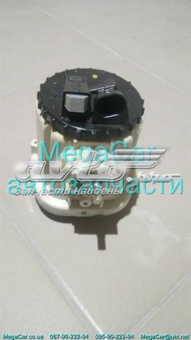 Купити 504181095 Iveco Фара протитуманна, ліва=права