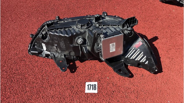 Фари Honda 33150TZ3A51 ціна, від 63.35 USD