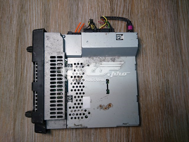  Land Rover BH4218C815AD ціна, від 126.66 USD
