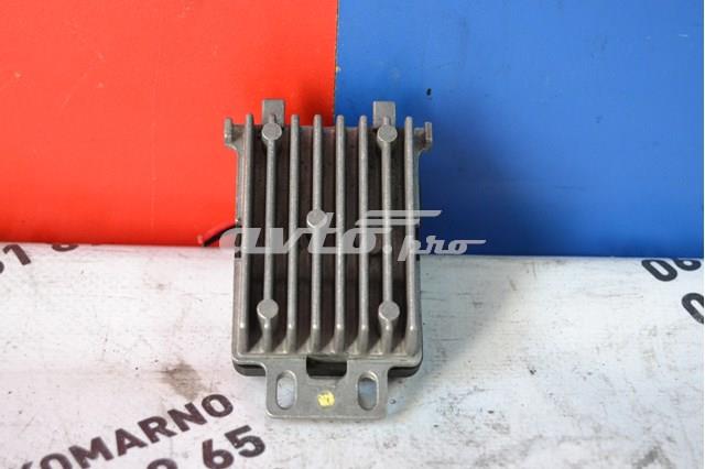  Fiat/Alfa/Lancia 908000313 ціна, від 16.76 USD