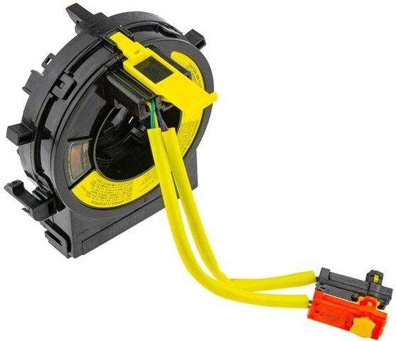 Шлейф керма Tqparts TQ10274 ціна, від 18.34 USD