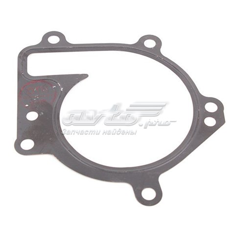 473H1307041 Chery Прокладка водяної помпи