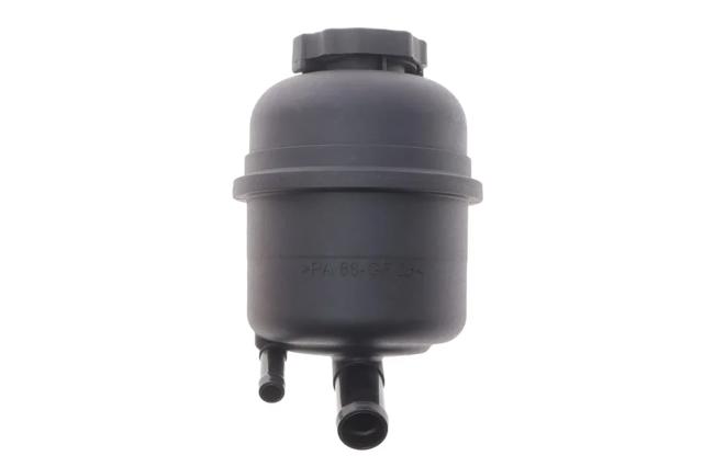 Бачок гідропідсилювача Autotechteile 1004689