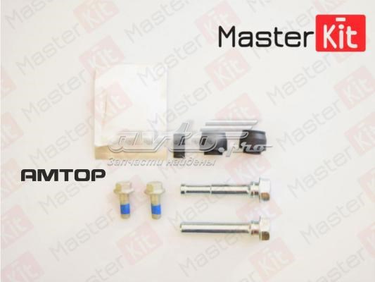 Ремкомплект супорту гальмівного переднього 77A1460 Masterkit