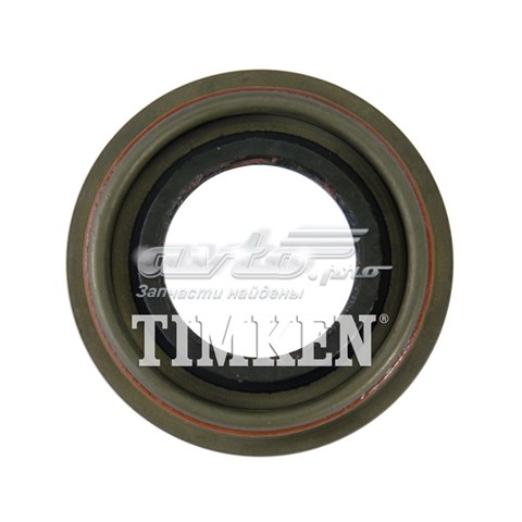 Сальник півосі Timken SL260031
