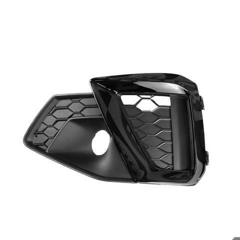  Signeda PAD999991AL ціна, від 42.05 USD