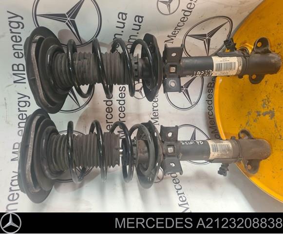  Mercedes A2123208838 ціна, від 68.40 USD