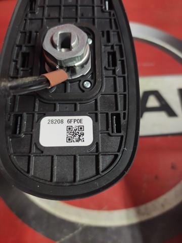 Купити 282086FP0E Nissan/Infiniti 