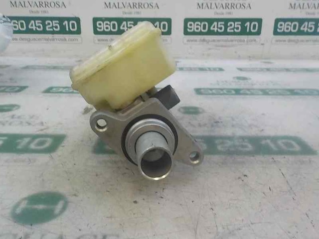  Ford 03350890141 ціна, від 12.67 USD