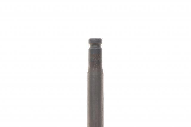 Клапан випускний 001VA31327000 Mahle Original