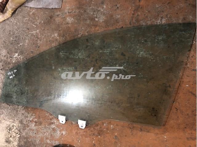 73350TLAA11 Honda 