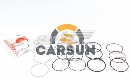 Поршні і шатуни AMP/Paradowscy PRDAE391401000SET ціна, від 11.69 USD