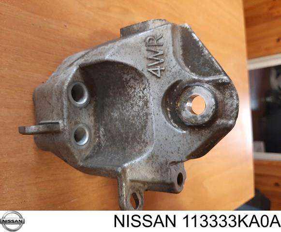 113333KA0A Nissan/Infiniti 