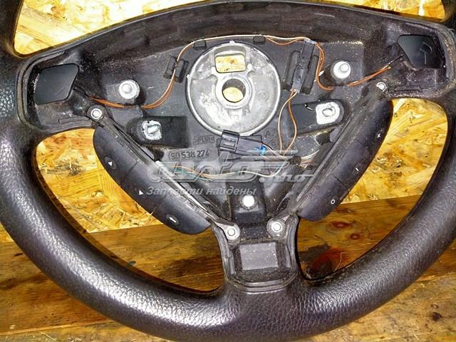  Opel 90538274 ціна, від 28.12 USD