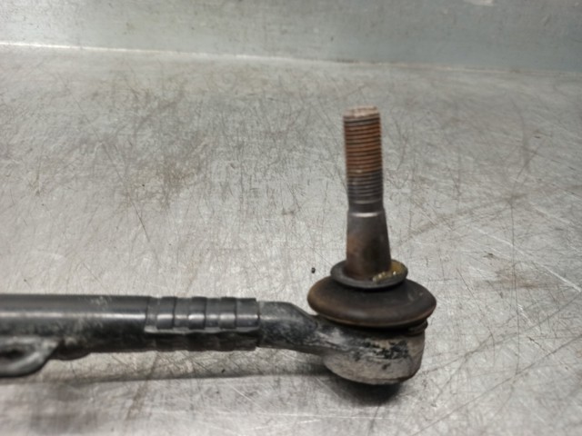 Купити 4870650010 Toyota 