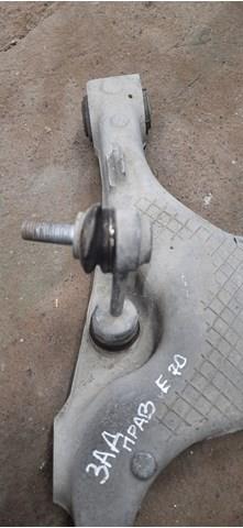  BMW 33326770953